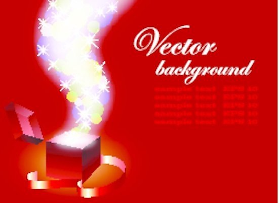 EPS 해외이미지 행복 별 리본 결혼 백그라운드 크리스마스 일러스트 추상 휴가 불꽃 발렌타인데이 선물 장식 빨간색 빛 상자 축제 놀람 탐험 축하 인사 오픈 신용카드 생일 폭발 패키지 마법 해외202004 해외일러스트 자연요소 기념일 감정 컬러 컨셉 무늬 데이이벤트 불 표정 이벤트 금융 예절 파일형식 벡터 이미지허브