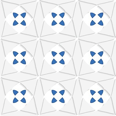 EPS 해외이미지 모양 디자인 종이 선 백그라운드 패턴 일러스트 벽지 추상 그림자 3D 경작 회색 흰색 구멍 자르기 타일 모자이크 층 새기다 현실 해외202004 해외일러스트 컬러 무늬 모션 농사 디지털합성 파일형식 벡터 농업 산업 이미지허브
