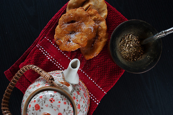 포토 JPG 해외이미지 전통 문화 가정 디저트 실내 사람없음 컬러풀 우정 튀김 신선 달콤 아침식사 폐기물 설탕 굽기 흥분 심플 밀가루 나눔 브라질 아르헨티나 구식 우루과이 음식준비 카페인 탄수화물 페스츄리 핸드메이드 해외202004 해외포토 감정 음식 빵 컬러 내부 친구 식사 남아메리카 맛 쓰레기 가루 구이 준비 파일형식 이미지허브