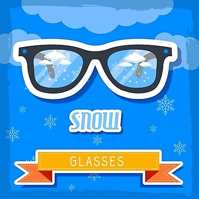 EPS 해외이미지 구름 디자인 계절 종이 안경 여행 스티커 겨울 밭 일러스트 텍스트 자연 하늘 바람 날씨 프레임 그래픽 파란색 세트 반사 파티 냉동 봄 추위 수확 뜨거움 눈송이 플랫 가득함 심볼 질감 서식 폭풍 고립 그런지 옛날 폭풍우 힙스터 해외202004 해외일러스트 자연요소 잡화 패션 컬러 농업 눈_날씨 이벤트 비_날씨 자연재해 생태계 파일형식 벡터 이미지허브