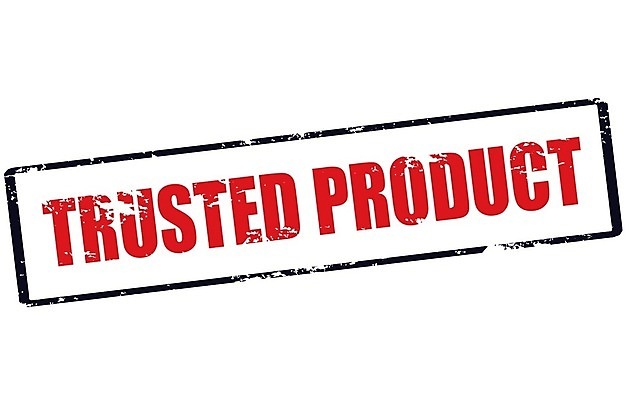 EPS 해외이미지 컨셉 일러스트 텍스트 잉크 빨간색 검은색 자녀 제조 결과 상품 심볼 사인 고무 직사각형 우표 그런지 원자재 해외202004 해외일러스트 도형 컬러 파일형식 벡터 이미지허브