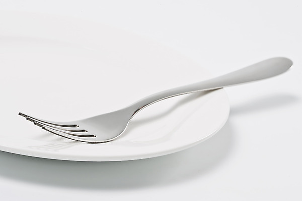 포토 JPG 해외이미지 그릇 식기 접시 음료 음식 백그라운드 포크 탁자 사람없음 가로 빛 세트 우주 금속 주방 식사 저녁식사 중국 장비 흰색 기구 은색 먹기 오브젝트 슛 서빙 설정 고립 철강 부족함 해외202004 해외포토 아시아 컬러 가구 컨셉 모션 재질 파일형식 이미지허브