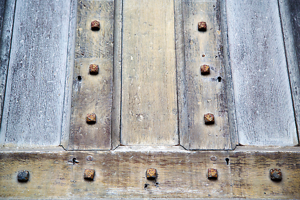 포토 JPG 해외이미지 디자인 외관 벽 백그라운드 패턴 건축양식 열쇠 추상 주택 프레임 자물쇠 손잡이 미술 안전 사람없음 건물 목재 장식 갈색 문 금속 어둠 수확 골동품 시골 못 거친 중세 닫기 보호 널 철 입장 묘사 질감 복고 잠금 보안 대문 외양간 그런지 놋쇠 옛날 스타일 해외202004 해외포토 나무 건축물 건축 컬러 컨셉 무늬 농업 재료 모션 재질 문화예술 공구 역사 파일형식 이미지허브