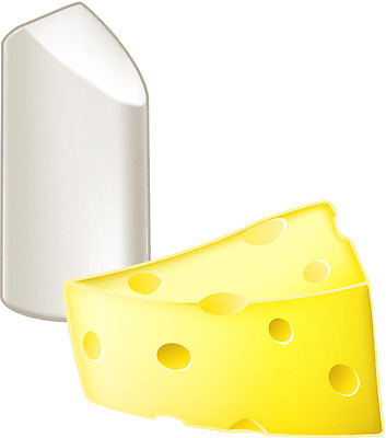 EPS 해외이미지 조각 컨셉 일러스트 비즈니스 치즈 아이디어 종류 협상 경쟁 흰색 비교 막대기 선택 만화 측정 옵션 그림 분필 반대 고립 똑같은 어려움 해외202004 해외일러스트 컬러 유제품 초크 파일형식 벡터 이미지허브