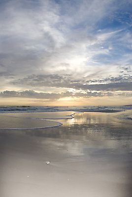 포토 JPG 해외이미지 구름 모래 바다 백그라운드 자연 하늘 사람없음 야외 물 반사 황혼 일몰 서핑 수면 소금물 수평선 플로리다 해외202004 해외포토 자연요소 노을 미국 수상스포츠 생태계 파일형식 이미지허브