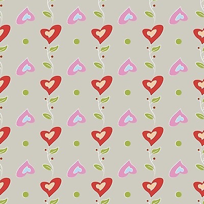 EPS 해외이미지 모양 식물 손 디자인 꽃 행복 종이 분홍색 결혼 백그라운드 잎 꽃무늬 패턴 일러스트 자연 벽지 추상 휴가 발렌타인데이 사랑 미술 그래픽 장식 빨간색 컬러풀 유행 정원 봄 수확 벚꽃 흰색 나뭇가지 하트 직물 붓 신용카드 낙서 인쇄 만화 스케치 심볼 그림 질감 복고 그런지 엘리먼트 포장소품 스타일 해외202004 해외일러스트 나무 계절 감정 컬러 무늬 농업 포장 데이이벤트 문화예술 이벤트 신체부위 금융 오브젝트 생태계 포장재료 파일형식 벡터 이미지허브