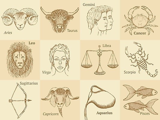 EPS 해외이미지 동물 손 디자인 백그라운드 일러스트 미래 새로움 잉크 미술 그래픽 장식 중국 페인트 수확 그리기 신비 스케치 연도 타일 사인 그림 복고 점성술 2015년 천문학 판화 양자리 물병자리 사자자리 처녀자리 염소자리 쌍둥이자리 전갈자리 천칭자리 물고기자리 암 황소자리 궁수 그런지 엘리먼트 현실 해외202004 해외일러스트 교육 아시아 컨셉 농업 모션 문화예술 신체부위 별자리 질병 파일형식 벡터 이미지허브