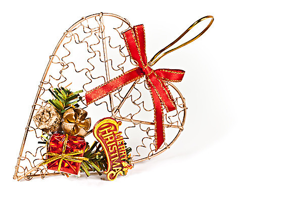 포토 JPG 해외이미지 디자인 계절 기독교 종교 크리스마스장식 크리스마스 겨울 패턴 휴가 사람없음 장식 빨간색 초록색 빛 줄무늬 화려 황금 고급 12월 빛망울 고립 광 벨벳 해외202004 해외포토 기념일 컬러 컨셉 무늬 날짜 실크 파일형식 이미지허브