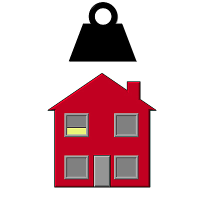 포토 JPG 해외이미지 돈 일러스트 비즈니스 모션 통계 사람없음 금융 경제 판매 발표 시장 떨어짐 주식 위험 예측 실업 사인 투자 분실 우울증 위기 적자 해외202004 해외포토 컨셉 재산 질병 파일형식 이미지허브