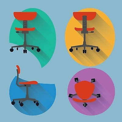 EPS 해외이미지 직업 1 디자인 가구 백그라운드 의자 일러스트 비즈니스 그림자 앉기 내부 사무실 장비 수확 업무 바퀴 4 플랫 가죽 방향 왼쪽 심볼 오브젝트 사인 복고 안락의자 치수 경영 고립 엘리먼트 스타일 치프 안락 해외202004 해외일러스트 생활용품 컨셉 농업 모션 숫자 작업 파일형식 벡터 이미지허브