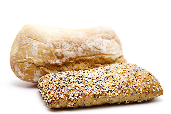 포토 JPG 해외이미지 음식 사람없음 식사 신선 아침식사 낟알 굽기 먹기 흰배경 롤 해외202004 해외포토 백그라운드 모션 흰색 구이 파일형식 이미지허브