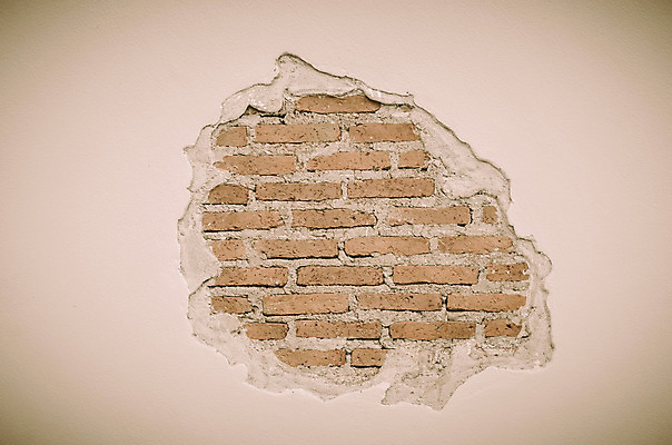 포토 JPG 해외이미지 디자인 외관 벽 백그라운드 건축양식 표면 날씨 추상 벽돌 거리 바닥 주택 사람없음 건물 장식 울타리 회색 수확 도시 거친 보행로 그래피티 묘사 질감 복고 찢어짐 구식 그런지 방법 옛날 콘크리트 노화 해외202004 해외포토 건축물 건축 길 컬러 컨셉 무늬 농업 모션 담장 낙서 그림 파일형식 이미지허브