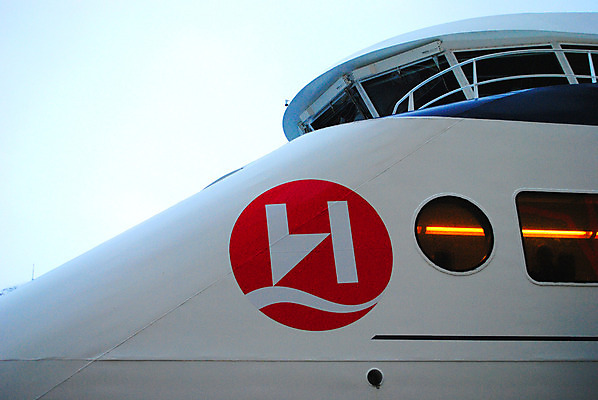 포토 JPG 해외이미지 여행 노르웨이 사람없음 여행객 크루즈 기선 해외202004 해외포토 유럽 배_교통 사람 파일형식 이미지허브