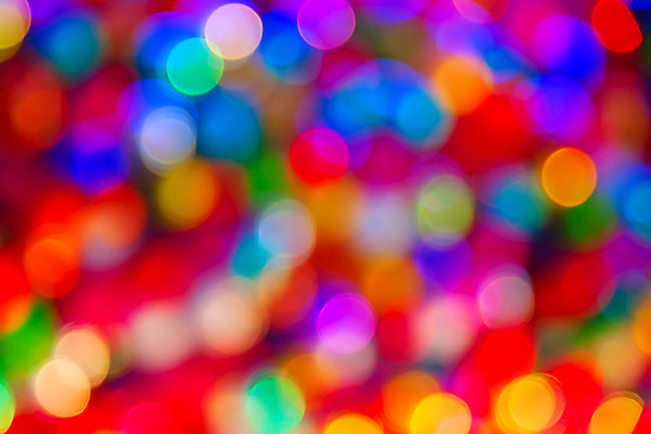 포토 JPG 해외이미지 디자인 계절 백그라운드 크리스마스 패턴 공 벽지 추상 휴가 전등 따뜻함 사람없음 장식 빨간색 초록색 파란색 빛 컬러풀 노란색 우주 축제 활발 축하 원형 야간 소프트포커스 연도 질감 디스코 보케 네온 부드러움 마법 빛망울 강렬 광 블러 효과 해외202004 해외포토 자연요소 도형 기념일 음악 컬러 컨셉 무늬 조명 촬영기법 춤 감각 파일형식 이미지허브