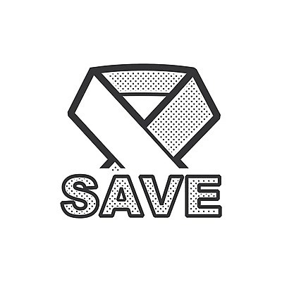 EPS 해외이미지 모양 리본 캠페인 분홍색 백그라운드 컨셉 일러스트 휴가 장식 빨간색 흰색 고리 질병 가슴 실크 심볼 오브젝트 사인 활 암 고립 엘리먼트 지원 자선단체 해외202004 해외일러스트 컬러 의학 신체부위 직물 그룹 자선 파일형식 벡터 이미지허브