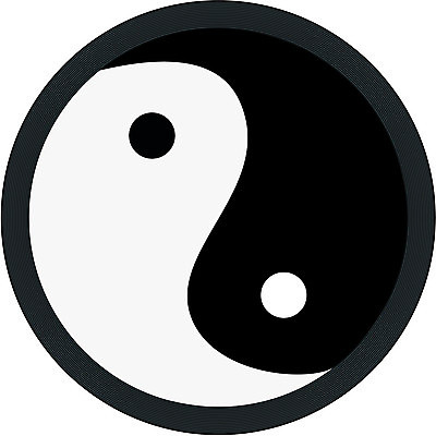 EPS 해외이미지 전통 종교 선 불교 일러스트 요가 건강 동양인 약 믿음 중국 기도 사찰 영혼 재산 신비 심볼 명상 싸움 동쪽 고립 숭배 신앙심 철학 해외202004 해외일러스트 웰빙 교육 감정 아시아 컨셉 의학 종교건축 모션 인종 금융 방향 파일형식 벡터 이미지허브