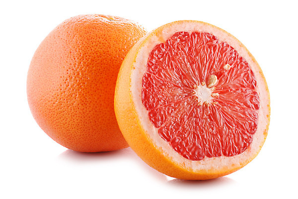 포토 JPG 해외이미지 음식 오렌지 과일 부분 건강 씨앗 사람없음 빨간색 여름 노란색 활발 흰색 신선 원형 그룹 달콤 자르기 먹기 가득함 오브젝트 유기농 날것 슬라이스 슛 고립 숙성 식용 천도복숭아 해외202004 해외포토 도형 식물 웰빙 계절 컬러 컨셉 모션 맛 복숭아 파일형식 이미지허브