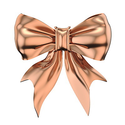 포토 JPG 해외이미지 전통 디자인 기념일 리본 결혼 백그라운드 크리스마스 일러스트 포장 넥타이 휴가 새로움 선물 미술 이벤트 사람없음 장식 빛 반사 3D 금속 축제 흰색 축하 신용카드 생일 화려 고급 우아함 심볼 오브젝트 활 싱글 흰배경 매듭 만들기 패키지 청동 고립 엘리먼트 현실 해외202004 해외포토 잡화 컬러 컨셉 모션 재질 문화예술 금융 디지털합성 파일형식 이미지허브