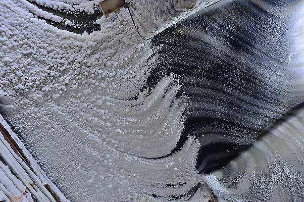 포토 JPG 해외이미지 산업 벽 추상 실내 사람없음 내부 빛 어둠 회색 복도 터널 동굴 미술관 크리스탈 통로 소금 지하 루마니아 빛망울 깊이 에어로졸 옛날 지질 해외202004 해외포토 유럽 길 컬러 무늬 광석 파일형식 이미지허브