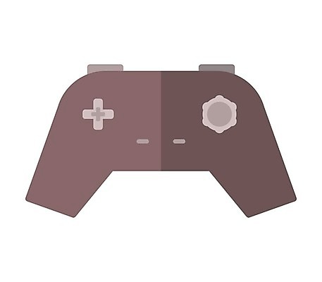 EPS 해외이미지 디자인 스포츠 백그라운드 일러스트 놀이 그래픽 빨간색 컴퓨터 웹 게임 흰색 심볼 오브젝트 사인 전자 광택 온라인 동영상 패드 위로 게이머 고립 관리자 비디오게임 소프트웨어 엘리먼트 제어 키패드 해외202004 해외일러스트 컬러 인터넷 전자제품 파일형식 벡터 이미지허브