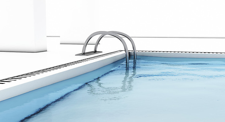 포토 JPG 해외이미지 일러스트 건축양식 호텔 건강 사람없음 내부 건물 그래픽 물 파란색 빛 3D 계단 수영 스파 목욕 흰색 고급 만들기 전용 해외202004 해외포토 자연요소 건축물 건축 컬러 컨셉 모션 숙소 청결 수상스포츠 디지털합성 파일형식 이미지허브