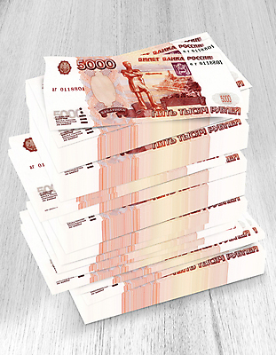 포토 JPG 해외이미지 종이 백그라운드 컨셉 지폐 돈 비즈니스 성공 사람없음 금융 경제 숫자 3D 쌓기 쪽지 저축 그룹 시장 재산 심볼 사인 투자 상업 러시아 5 흙더미 계산서 대출 빚 러시아인 루블 수입 해외202004 해외포토 서양인 문자 유럽 모션 흙 디지털합성 파일형식 더미 이미지허브