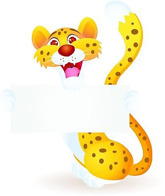 EPS 해외이미지 동물 디자인 배너 응시 행복 야생동물 백그라운드 패턴 일러스트 포유류 아프리카 자연 털 동물원 그래픽 물 고양이 공백 방 신용카드 만화 심볼 사파리 사인 꼬리 코믹 치타 표범 고립 승인 평야 해외202004 해외일러스트 자연요소 시선 감정 나라 무늬 금융 반려동물 생태계 파일형식 벡터 이미지허브