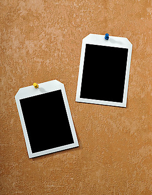 포토 JPG 해외이미지 포스터 종이 백그라운드 컨셉 패턴 통신 프레임 사람없음 사무실 페인트 메시지 분위기 앨범 질감 설정 순간 스타일 해외202004 해외포토 무늬 비즈니스 파일형식 이미지허브