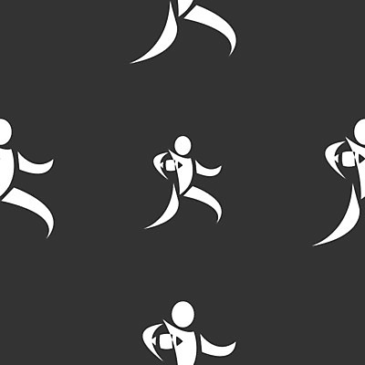 EPS 해외이미지 실루엣 밭 일러스트 공 놀이 경기 그래픽 픽토그램 럭비 축구 심볼 고립 골 플레이어 해외202004 해외일러스트 스포츠 농업 촬영기법 구기 파일형식 벡터 이미지허브