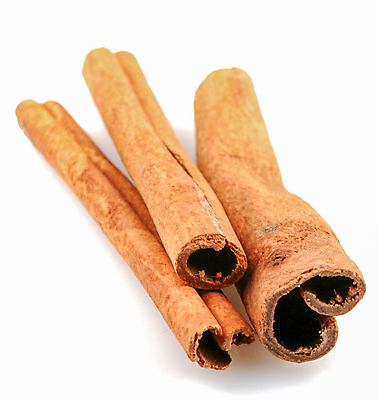 포토 JPG 해외이미지 스튜디오촬영 식물 음식 백그라운드 재료 자연 디저트 건조 건강 요리 사람없음 장식 컬러풀 약 갈색 쌓기 흰색 신선 양념 조미료 막대기 달콤 맛 약초 자르기 허브 향신료 흰배경 유기농 향기 아로마 향 아로마테라피 흙더미 건강식 내추럴 고립 시나몬 해외202004 해외포토 웰빙 컬러 컨셉 의학 모션 실내 흙 풀_식물 생태계 냄새 테라피 향미료 파일형식 더미 이미지허브