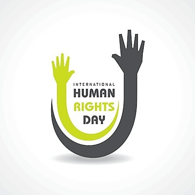 EPS 해외이미지 손 디자인 교육 행복 백그라운드 컨셉 일러스트 추상 사랑 들기 사람 인종 세계 글로벌 평화 희망 우정 자유 하트 10 사회 메시지 12월 민주주의 심볼 싸움 긍정 법 공정 차별 참여 통일 평등 헬프 해외202004 해외일러스트 모양 감정 무늬 모션 신체부위 친구 숫자 도움 날짜 공동체 파일형식 벡터 이미지허브