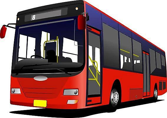 포토 JPG 해외이미지 버스 사람없음 여행객 도시 해외202004 해외포토 육상교통 대중교통 사람 파일형식 이미지허브