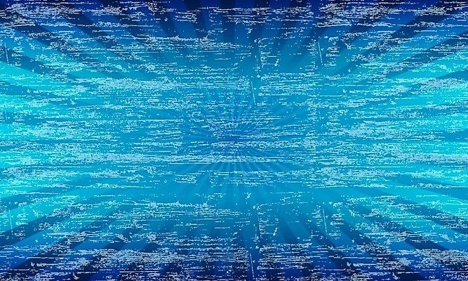 EPS 해외이미지 템플릿 전통 디자인 백그라운드 패턴 일러스트 추상 불꽃 프레임 그래픽 장식 파란색 빛 햇빛 어둠 페인트 공백 손상 수확 골동품 광선 붓 얼룩 뜨거움 신용카드 떨어짐 폭발 고민 그림 질감 복고 먼지 파열 그런지 엘리먼트 옛날 타격 해외202004 해외일러스트 감정 컬러 컨셉 무늬 농업 모션 불 금융 태양 파일형식 벡터 이미지허브