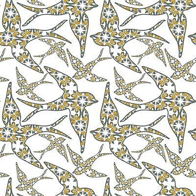 EPS 해외이미지 동물 디자인 꽃 실루엣 백그라운드 패턴 일러스트 자연 벽지 조류 아침 추상 미술 그래픽 장식 유행 봄 수확 직물 우아함 인쇄 포르투갈 타일 그림 복고 제비 리스본 엘리먼트 스타일 해외202004 해외일러스트 주간 식물 계절 유럽 컨셉 무늬 농업 문화예술 촬영기법 생태계 파일형식 벡터 이미지허브