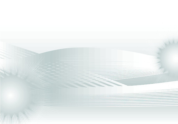 EPS 해외이미지 모양 템플릿 디자인 별 물결 선 파도 백그라운드 패턴 곡선 일러스트 모션 추상 안테나 그래픽 장식 가로 물 빛 줄무늬 흐름 흰색 원형 화려 은색 매끈함 부드러움 구성 발생 스타일 막 효과 해외202004 해외일러스트 자연요소 도형 바다 컬러 컨셉 무늬 통신 감각 파일형식 벡터 이미지허브