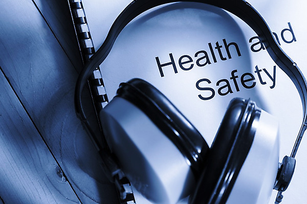 포토 JPG 해외이미지 디자인 산업 종이 이어폰 백그라운드 비즈니스 새로움 나선형 건강 안전 사람없음 목재 파란색 다이어리 검은색 쪽지 헤드폰 공책 소리 장비 흰색 반지 업무 메시지 플러그 보호 편지지 질감 문서 페이지 철사 시트 타이틀 패드 목차 해외202004 해외포토 나무 컬러 음향기기 컨셉 무늬 재료 장신구 문구용품 사무용품 작업 편지 파일형식 이미지허브