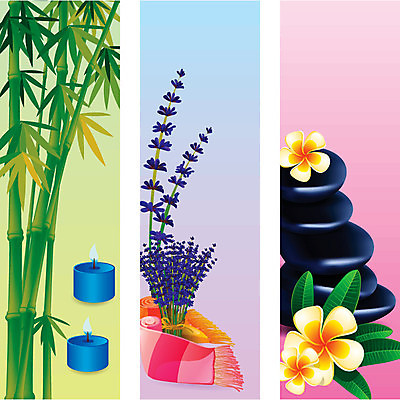 EPS 해외이미지 식물 웰빙 배너 꽃잎 꽃 아시아 선 백그라운드 잎 꽃무늬 일러스트 자연 벽지 휴식 건강 동양인 풍경 그래픽 초록색 여름 평화 일본 스파 화목 봄 조약돌 바위 흰색 신선 마사지 심볼 대나무 명상 아로마 아로마테라피 테라피 라벤더 내추럴 고립 돌봄 이국적 해외202004 해외일러스트 나무 계절 나라 컬러 컨셉 무늬 모션 인종 뷰티 돌_바위 허브 생태계 파일형식 벡터 이미지허브