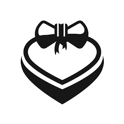 EPS 해외이미지 클립아트 전통 꽃 리본 크리스마스 꽃무늬 패턴 일러스트 포장 휴가 봉투 실내 선물 사랑 이벤트 장식 선물상자 빛 세트 상자 컬러풀 3D 꼬리표 축제 놀람 하트 축하 오픈 신용카드 생일 화려 편지 수집 활 광택 기부 판지 해외202004 해외일러스트 모양 식물 기념일 감정 컬러 컨셉 무늬 표정 내부 금융 라벨 디지털합성 파일형식 벡터 이미지허브