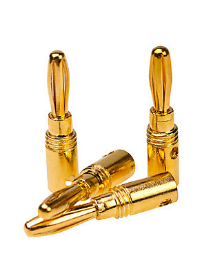 포토 JPG 해외이미지 남자 산업 선 음악 백그라운드 통신 바나나 사람없음 전자제품 노란색 금속 힘 소리 장비 흰색 나사 막대기 황금 콘센트 플러그 코드 연결 오브젝트 라디오 신호 전자 오디오 철사 잭 스테레오 고립 뮤지컬 입력 해외202004 해외포토 컬러 과일 재질 문화예술 사람 공구 파일형식 이미지허브