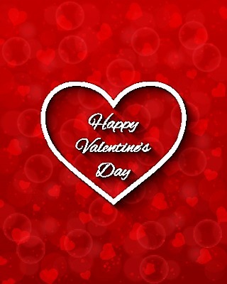 EPS 해외이미지 모양 템플릿 디자인 행복 종이 백그라운드 패턴 일러스트 벽지 추상 휴가 기념 프레임 발렌타인데이 그림자 사랑 미술 그래픽 장식 빨간색 세로 빛 컬러풀 우주 하트 마음 축하 인사 신용카드 우아함 심볼 질감 보케 2월 광 엘리먼트 스타일 효과 해외202004 해외일러스트 감정 컬러 컨셉 무늬 데이이벤트 문화예술 금융 예절 날짜 파일형식 벡터 이미지허브