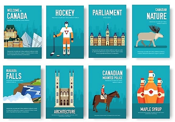 EPS 해외이미지 동물 전통 옷 문화 스포츠 여행 단풍 캐나다 일러스트 곰 호텔 거리 주택 풍경 건물 성당 여행객 탑 폭포 램프 깃발 도시 막대기 역사 경찰 박물관 레이아웃 하키 시럽 북쪽 세탁기 타운 기념물 몬트리올 나이아가라 국회 랜드마크 비버 소셜 엘리먼트 엘크 인기 전국 해외202004 해외일러스트 직업 건축물 잎 북아메리카 포유류 종교건축 자연 숙소 조명 사람 구기 미국 가전제품 방향 파일형식 벡터 이미지허브