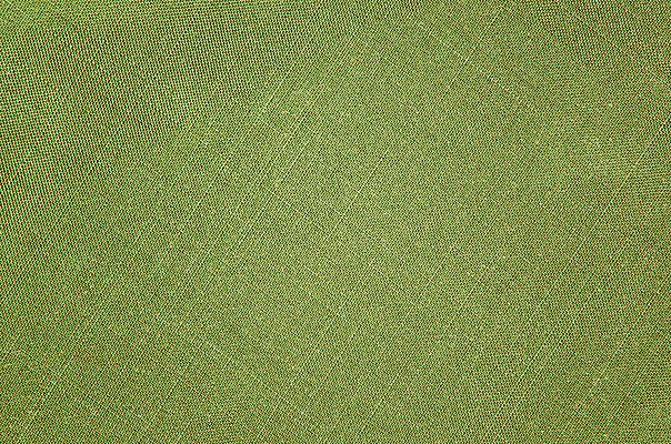 포토 JPG 해외이미지 디자인 분홍색 백그라운드 패턴 가방 자연 벽지 탁자 표면 추상 사람없음 장식 빨간색 초록색 파란색 노란색 공백 회색 수확 흰색 직물 면 거친 실 자주색 제비꽃 삼베 묘사 질감 청록색 캔버스 섬유 내추럴 아마 옛날 해외202004 해외포토 잡화 꽃 컬러 가구 무늬 농업 생태계 파일형식 천_직물 이미지허브