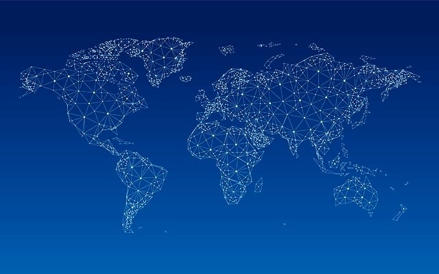 EPS 해외이미지 실루엣 유럽 아시아 지구 바다 여행 백그라운드 컨셉 세계지도 지도 패턴 인터넷 일러스트 통신 아프리카 커뮤니케이션 협력 아이디어 함께함 창조 사람없음 파란색 미국 네트워크 오세아니아 호주 동쪽 마디 해외202004 해외일러스트 나라 컬러 북아메리카 무늬 촬영기법 세계 방향 파일형식 벡터 이미지허브