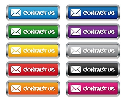 EPS 해외이미지 디자인 백그라운드 인터넷 오렌지 일러스트 비즈니스 통신 버튼 봉투 그래픽 빨간색 초록색 파란색 빛 컴퓨터 세트 컬러풀 반사 노란색 금속 검은색 웹 회색 정보 흰색 도움 이메일 은색 자주색 수집 제비꽃 심볼 정사각형 광택 직사각형 뉴스레터 인터넷주소 고립 엘리먼트 헬프 해외202004 해외일러스트 도형 템플릿 꽃 컬러 컨셉 과일 재질 전자제품 파일형식 벡터 이미지허브