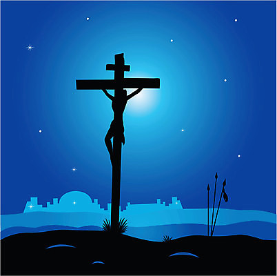 EPS 해외이미지 실루엣 별 기독교 종교 아들 백그라운드 십자가 일러스트 하늘 부활절 산 풍경 파란색 빛 성경 어둠 일몰 고통 천주교 죽음 예수 영혼 구출 야간 심볼 언덕 열정 신성 신앙심 예루살렘 해외202004 해외일러스트 자연요소 기념일 감정 컬러 종교용품 가족 촬영기법 노을 도움 신_종교 이스라엘 파일형식 벡터 이미지허브