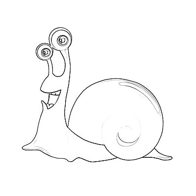 포토 JPG 해외이미지 캐릭터 디자인 행복 실루엣 종이 어린이 선 과학 백그라운드 컨셉 일러스트 벽지 생물 잉크 요정 이야기 미술 풍경 사람없음 책 세트 숫자 연필 페인트 덮개 게임 인쇄 만화 스케치 그림 달팽이 크레파스 윤곽 장면 페이지 고립 우화 환상 현실 해외202004 해외포토 문자 감정 놀이 문화예술 학용품 연체동물 촬영기법 사람 필기구 뚜껑 파일형식 이미지허브