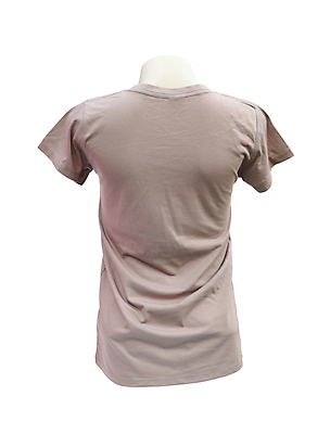 포토 JPG 해외이미지 모양 모델 템플릿 디자인 옷 여자 길 스포츠 백그라운드 셔츠 티셔츠 신체 텍스트 새로움 사람없음 유행 우주 상점 공백 회색 흰색 직물 면 마네킹 자르기 수집 심볼 사인 치수 부드러움 소매 고립 스타일 해외202004 해외포토 컬러 컨셉 상의 모션 사람 감각 파일형식 이미지허브