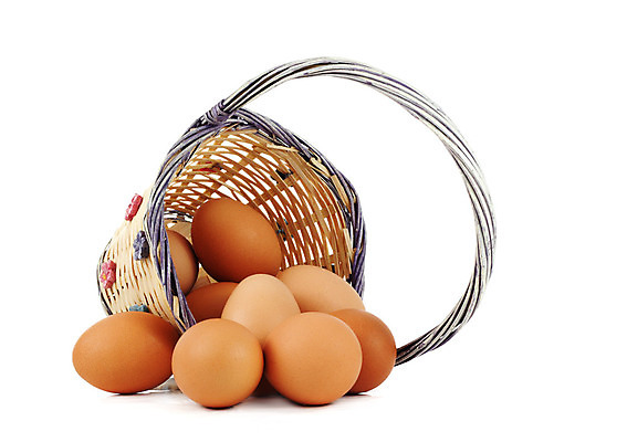 포토 JPG 해외이미지 꽃 음식 다이어트 재료 건강 사람없음 바구니 계란 껍질 신선 컨테이너 자르기 고립 해외202004 해외포토 식물 산업 모션 알 파일형식 이미지허브