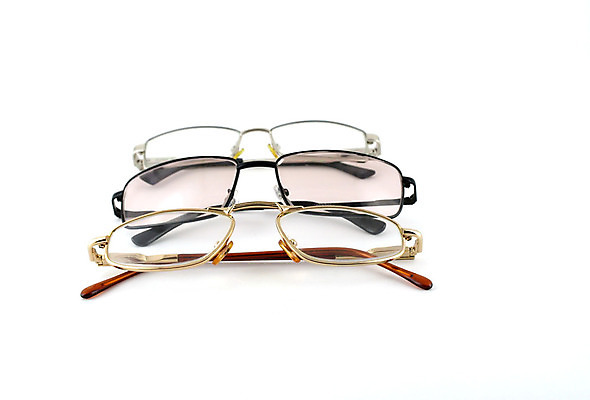 포토 JPG 해외이미지 응시 안경 사람 사람없음 선글라스 약 유행 시험 흰색 기구 투명 황금 우아함 오브젝트 시력 개성 돌봄 회복 스타일 해외202004 해외포토 시선 잡화 교육 컬러 컨셉 의학 모션 파일형식 이미지허브