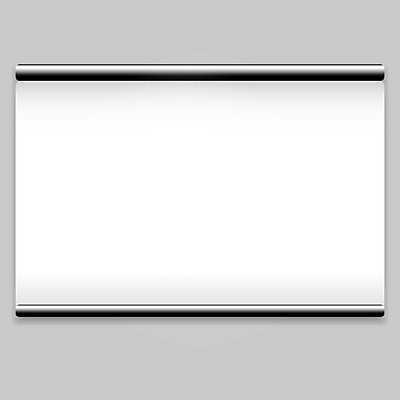 EPS 해외이미지 배너 교육 실루엣 종이 백그라운드 일러스트 비즈니스 학교 회의 미술 서기 사무실 3D 스크린 공백 정보 흰색 발표 미끄럼틀 휴대용 만화 영화관 필름 영화 이젤 화이트보드 쇼 캔버스 영사기 고립 세미나 해외202004 해외일러스트 컬러 모션 문화예술 촬영기법 미술도구 놀이기구 극장 디지털합성 오브젝트 파일형식 벡터 이미지허브